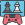Strategy & Simulation icon