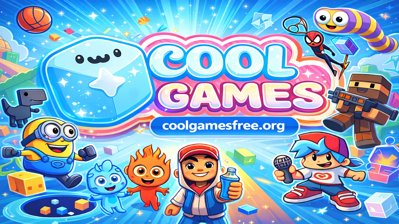 coolgames-free-homepage